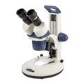 Velab VE-S3 Binocular Stereoscopic Microscope VE-S3